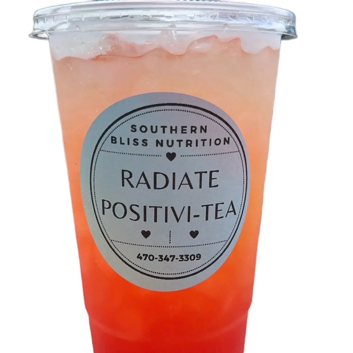 Loaded tea dry kits, 10 pack. Nutritional teas that include green tea, caffeine and sugar free flavors. Not MLM loaded teas.