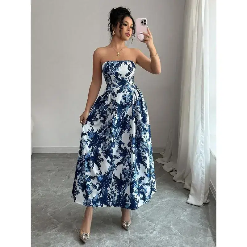 dressy womens holiday tops - TikTok Shop