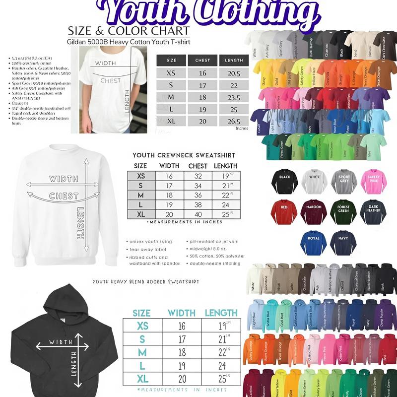 Monster Jam Event Toxic Monster Truck Sweatshirt Youth and Adult 2 Sided Graphic Sweatshirt or T-shirt, Monster Jam shirt, Monster Truck shirt, Off-Road Motorsports Tee, Monster Truck Fan Gift, Youth clothing, summer outfit, Racing Fan Gift