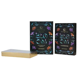Bloom Oracle Bloom Oracle