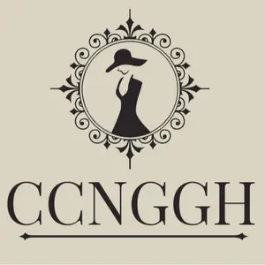 background preload poster image 