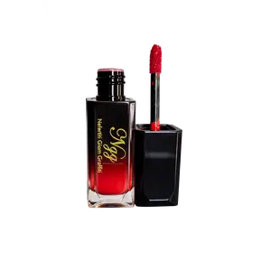 Wet Series Liquid Lipstick (29)