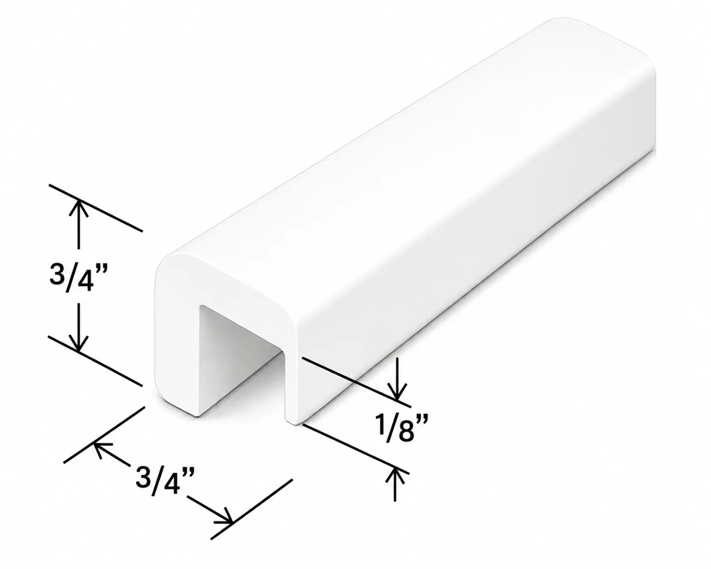 OCM8