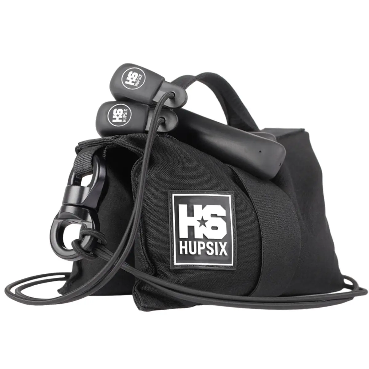 HUPSIX® Cardio Training System