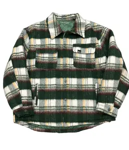 Retro Gentleman Coat
