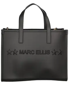 Marc Ellis Go Tote