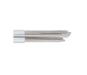 Stainless Steel Wire SS 14” Lengths 10 Pack - Rectangle