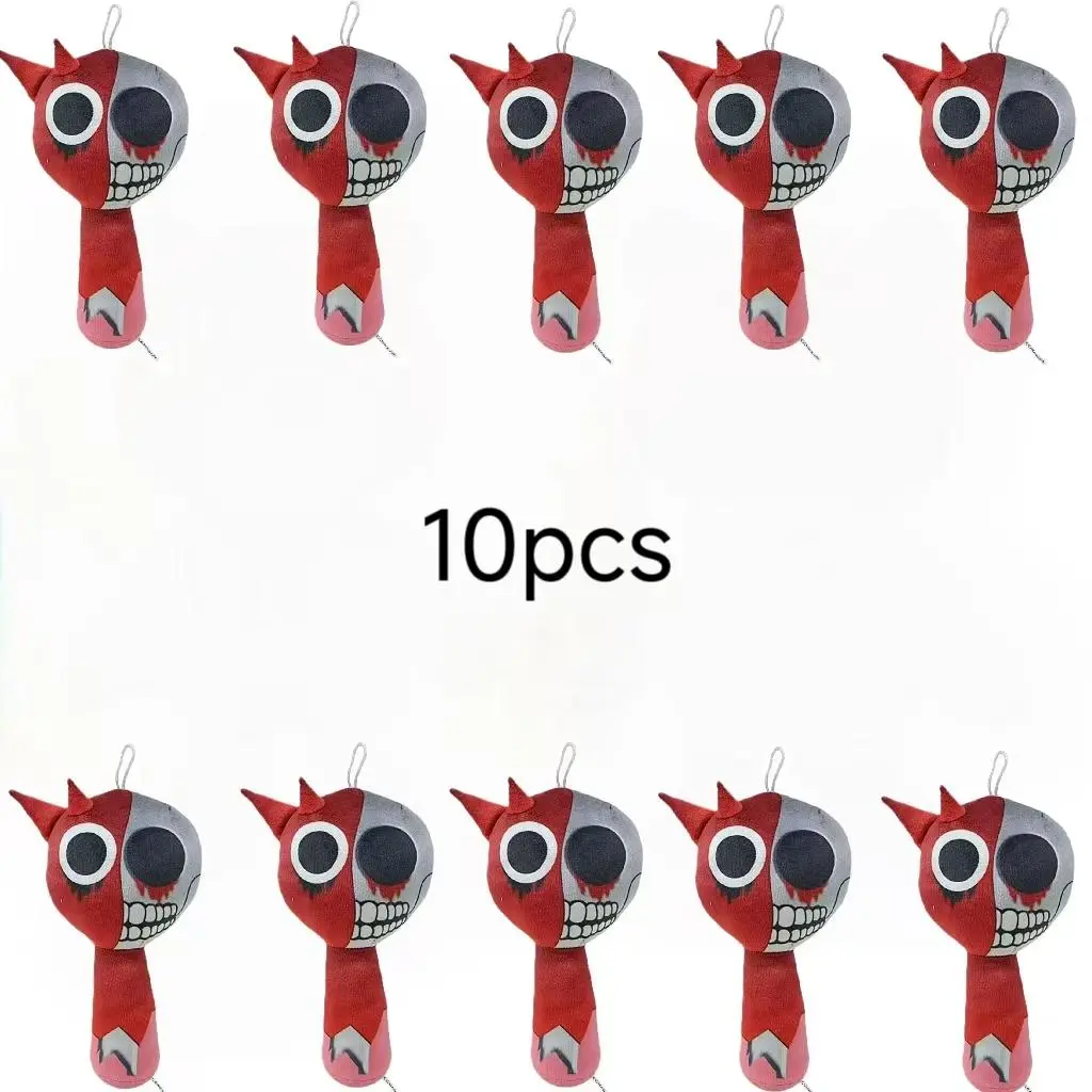 10PCS-3