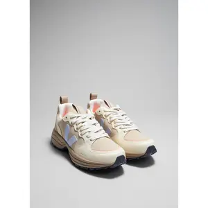 Veja Venturi - Beige