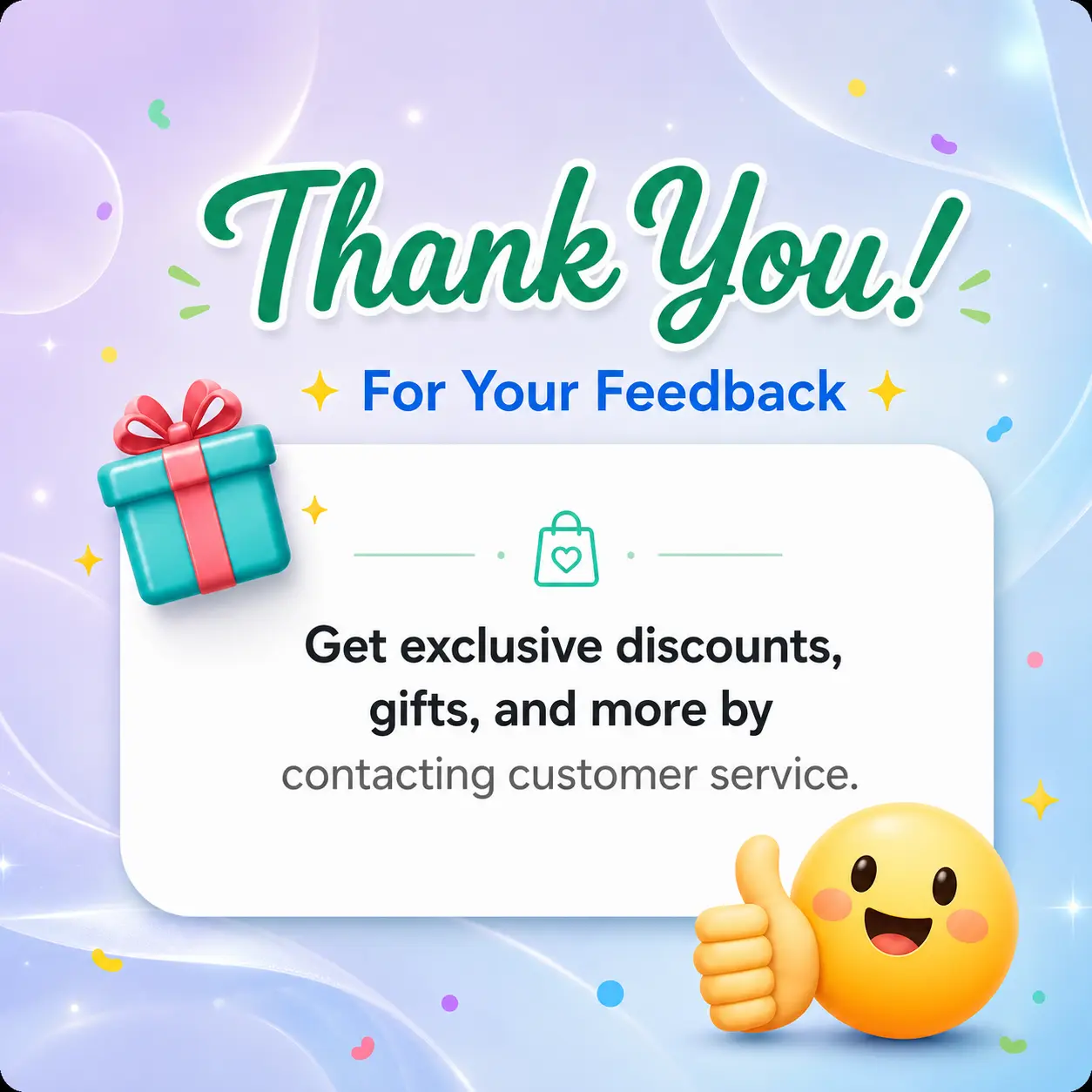 All Items Are Securely Packaged And Shipped Promptly. Please Reach Out To Our Customer Service For Any In...