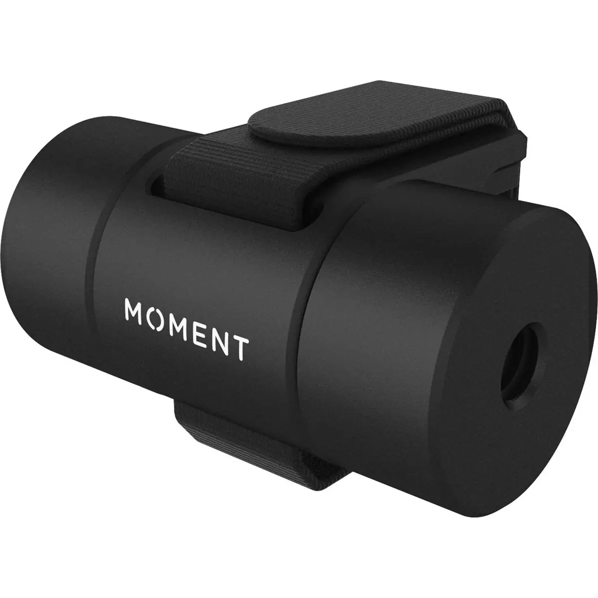 Moment Universal Gimbal Counterweight, Adjustable Accessory for Camera, Smartphone Lens Stabilization