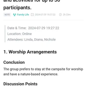 Product Review of Plaud Note Smart Voice Recorder - One-Press Recording & Playback, 0.117-Inch Slim, 64GB, Voice Changer Translator, Black MagSafe Case - Audio from A**l M**e