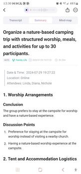 product review image from Averil Marie 12