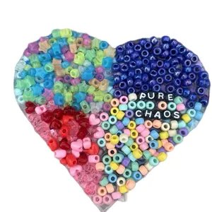 SILICONE PICKY PAD - X-Large Random - Handmade Fidget Sensory ASMR Toy/Tool