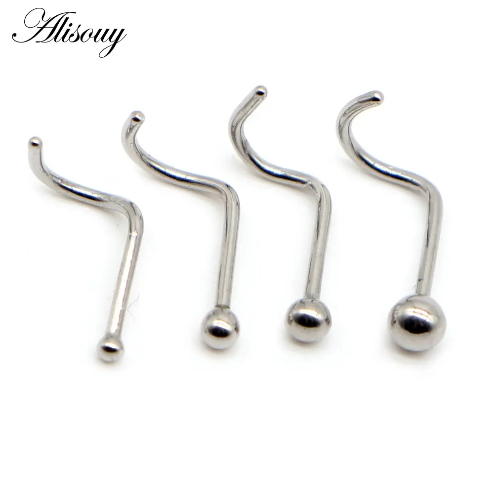 0.8mm-7mm-2.5mm 7