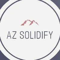 AZ Solidify