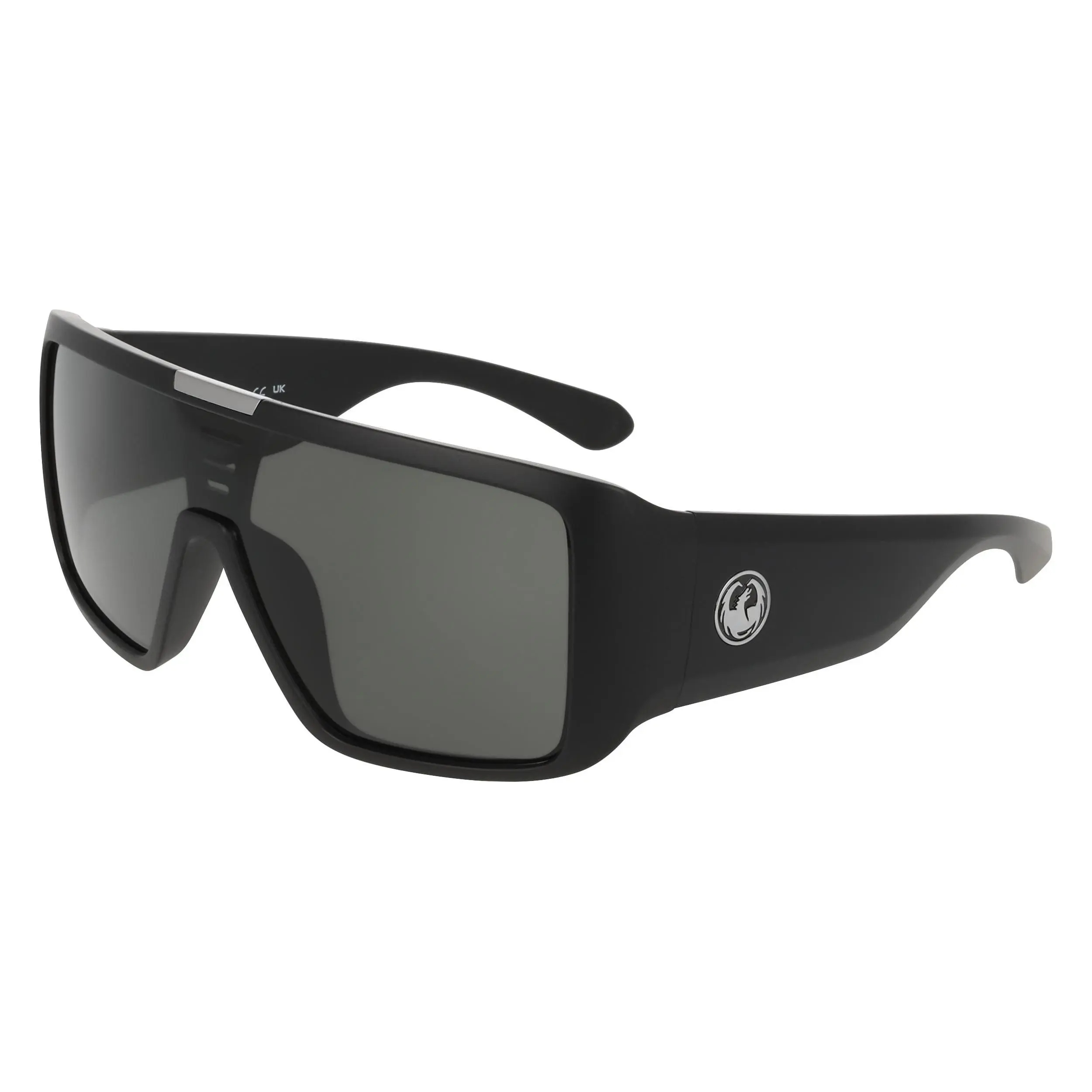 Dragon DR DOMO LL Sunglasses