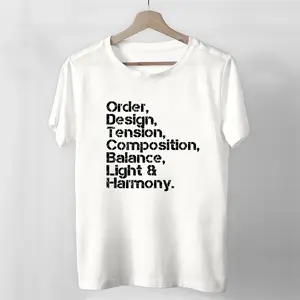 Sunday In The Park With George Slim Fit T Shirt Youth Graphic Tees Classic Tees For Men Teen Girls Vintage.