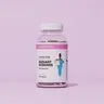 Radiant Goddess Chlorophyll Supplements by Nurse Yoni - Enhance Your Vitality and Inner Glow Naturally Healthcare Fitness
