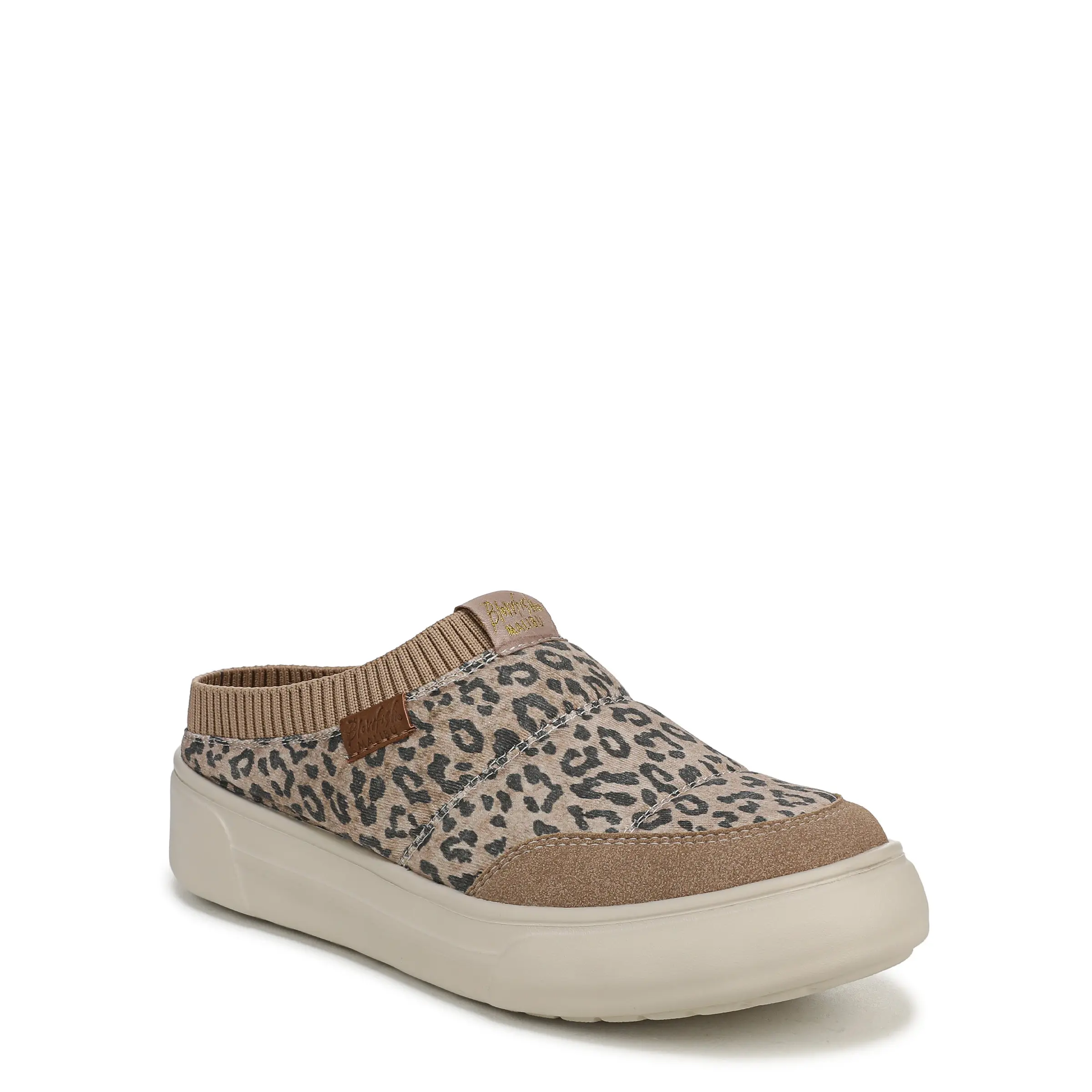 Blowfish Malibu Womens Seadream Mule Blowfish Malibu Womens Seadream Mule