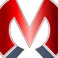 background preload poster image 