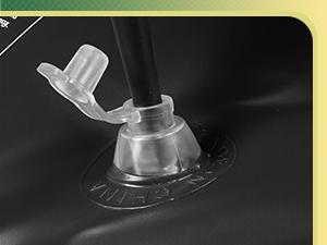 WLIVE Kids Bean Bag Chair, 2.5 Feet Faux Rabbit Fur Bean Bag, Floor Sofa with Memory Foam Filling, Bean Bag Chairs for Living Room Bedroom, Pink WLIVE Kids Bean Bag Chair, 2.5 Feet Faux Rabbit Fur Bean Bag, Floor Sofa with Memory Foam Filling, Bean Bag Chairs for Living Room Bedroom, Pink