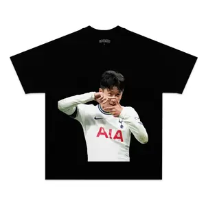 Comfort Colors Tottenham Football Graphic T-Shirt, Premier League Soccer Retro Streetwear Tee Vintage Club Aesthetic Style, Unisex Fan Outfit for Men Women, Soft Washed Cotton Shirt Match Day Casual Wear