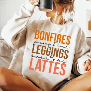 Fall Tree Sweatshirt, Autumn Tree Line Shirt, Thanksgiving Shirt, Fall Autumn Women's Shirt, Trendy Bestseller Comfort Fall Shirt, Fall Vibes Shirt, Happy Fall Y'all Shirt, Pumpkin Shirt, Fall Shirts Top Womenswear