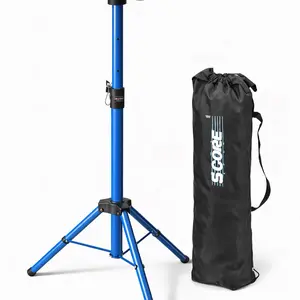 Tripod support Tripod support