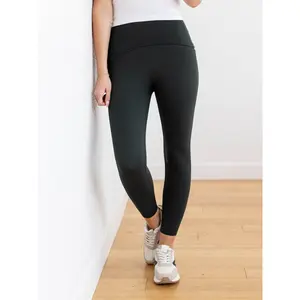 SPANX Booty Boost 7/8 Legging
