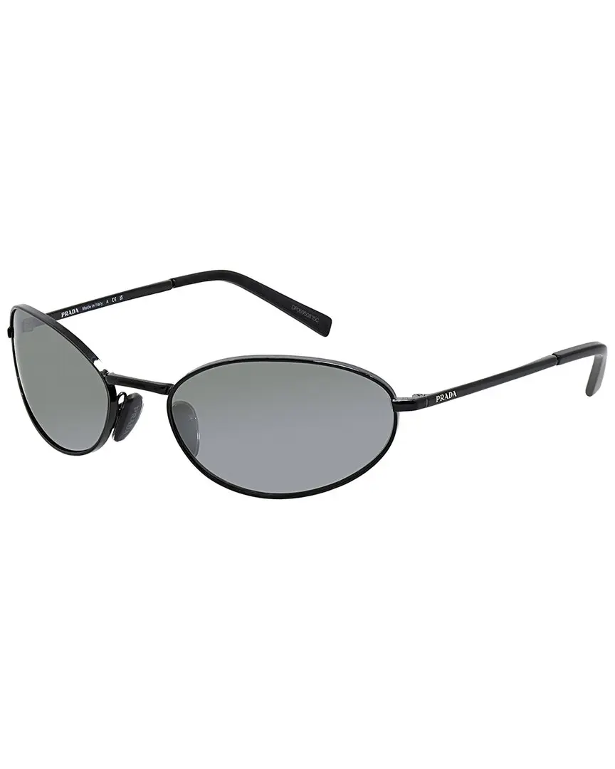 Prada Women's 0PR A59S 59mm Sunglasses