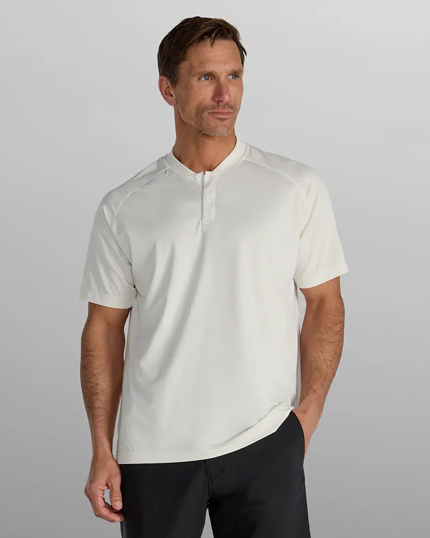 Blade Polo