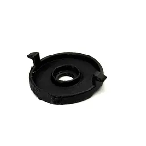 45 RPM Adapter for Technics SL-Q6 Turntable SFWEC06N01 Replacement Part