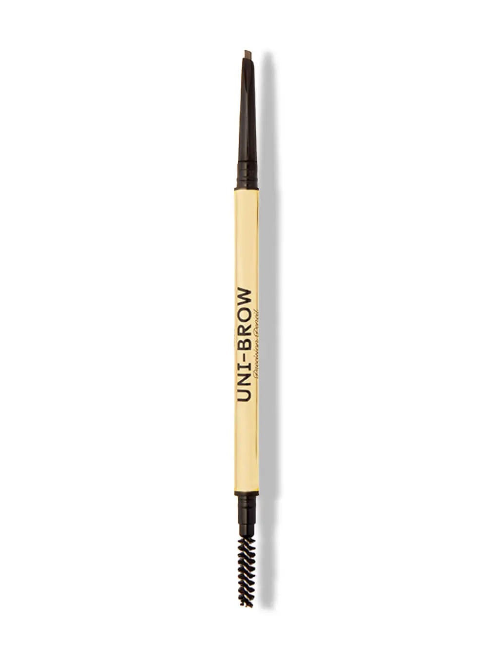 Uni-Brow Precision Eyebrow Pencil Uni-Brow Precision Eyebrow Pencil