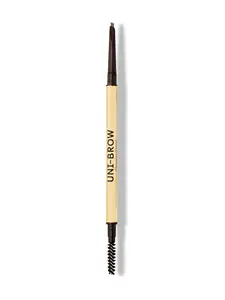 Uni-Brow Precision Eyebrow Pencil