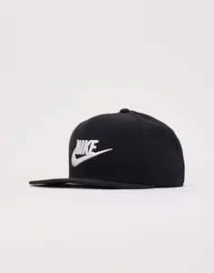 Mens Nike Dri-FIT Pro Futura Hat