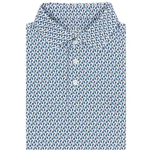 The Florida Albert™ Polo