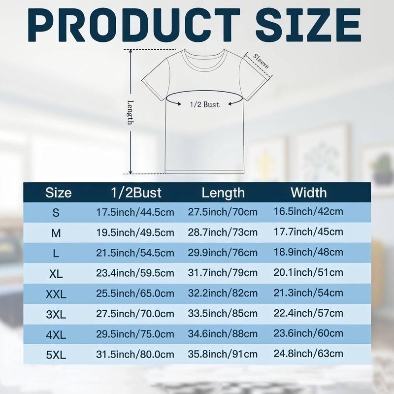 Unisex Women's Gym Motivation Graphic T-Shirt Workout Tee With Barbell Design  Casual Fitness Apparel For Women Sporty Crew Neck Short Sleeve Shirt