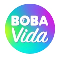 BobaVida