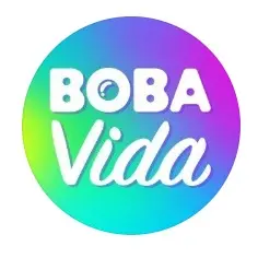 background preload poster image 