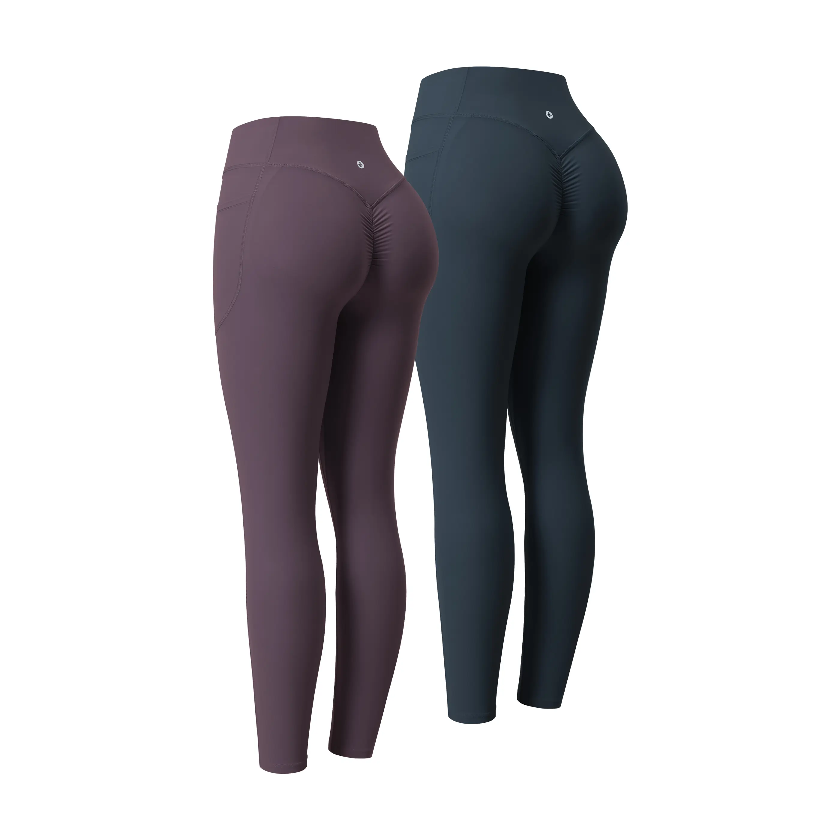 Carbon + Night's Purple