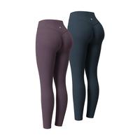 Carbon + Night's Purple