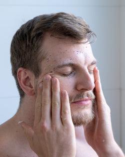 The Complete Acne Stopper Starter Pack The Complete Acne Stopper Starter Pack