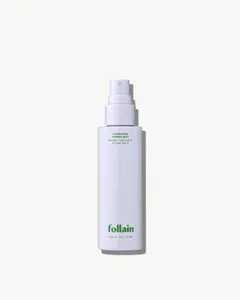 Follain Face Mist