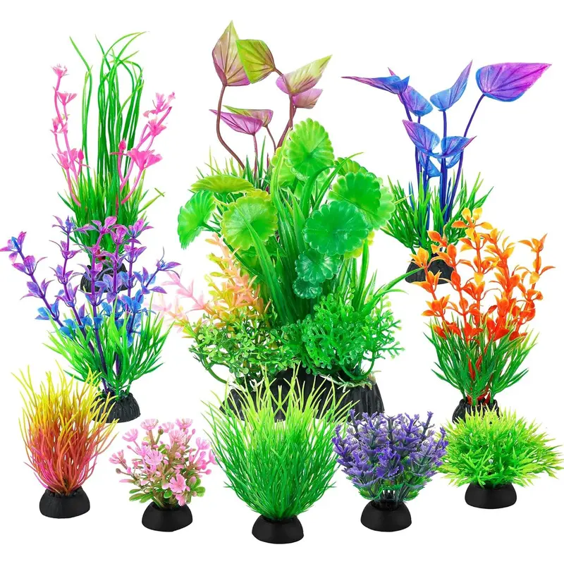 accessories for fish cat float tube Closeout Deal: Fish Cat 5 Max Float Tube main image 0