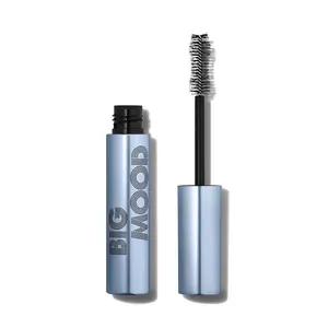 Big Mood Volumizing Waterproof Mascara Big Mood Volumizing Waterproof Mascara