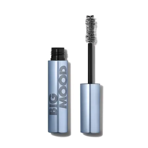 Big Mood Volumizing Waterproof Mascara