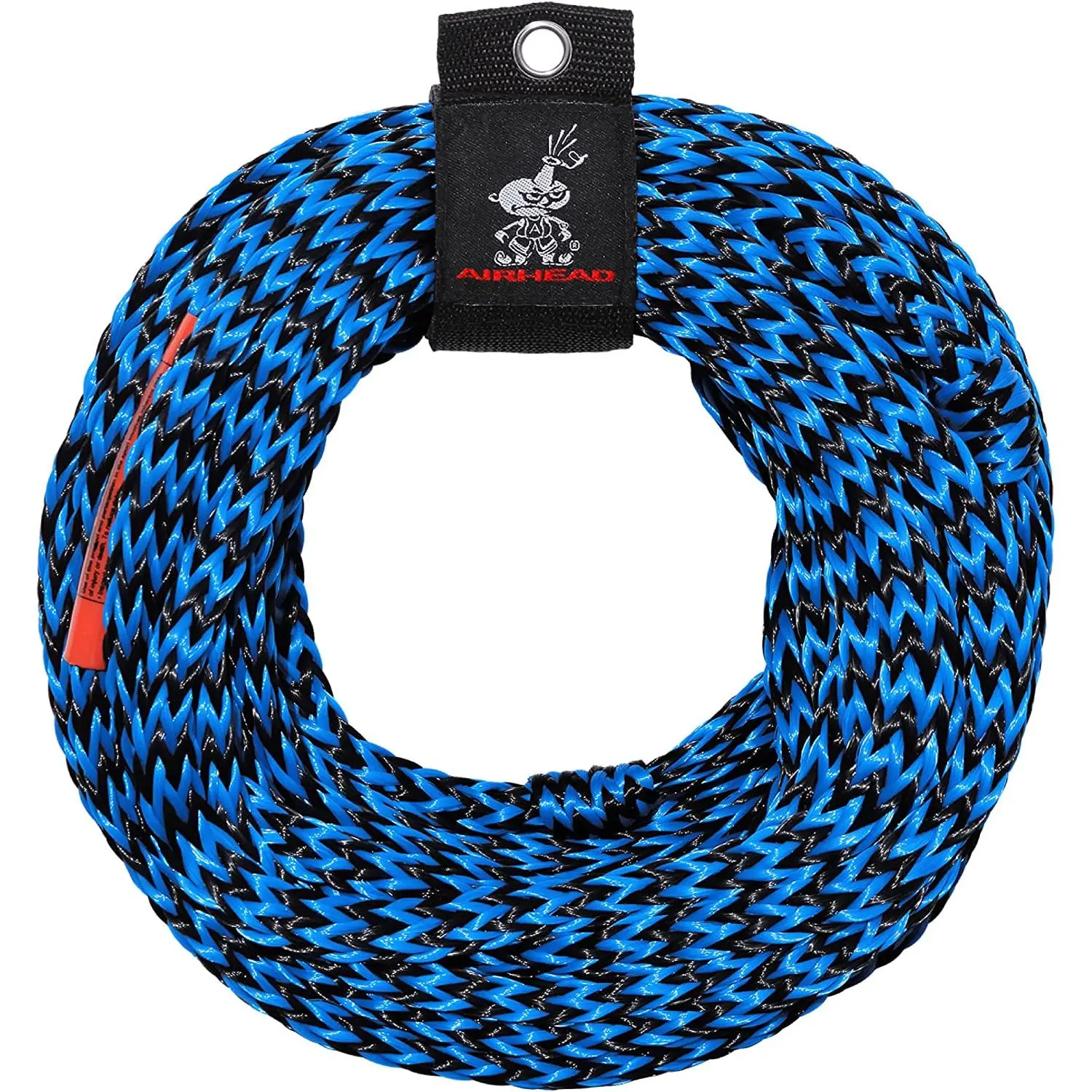 Airhead Tow Rope for Tubing -1-3 Rider-60 ft.