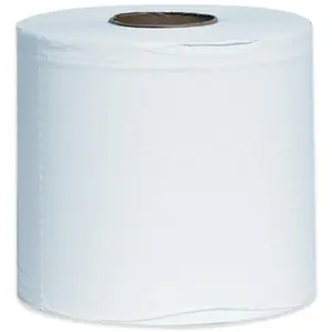 Box Partners TT2CPS Scott 2 Ply Center Pull Towels