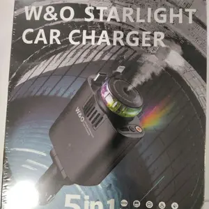 Meilleure Chargeur pour ton portable